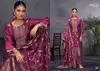 Kiara By Ibiza Banglory Silk Ladies Designer Salwar Suits Wholesale Market In Surat
